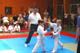 Comptition interne le 11-06-2006 - Combats des petits